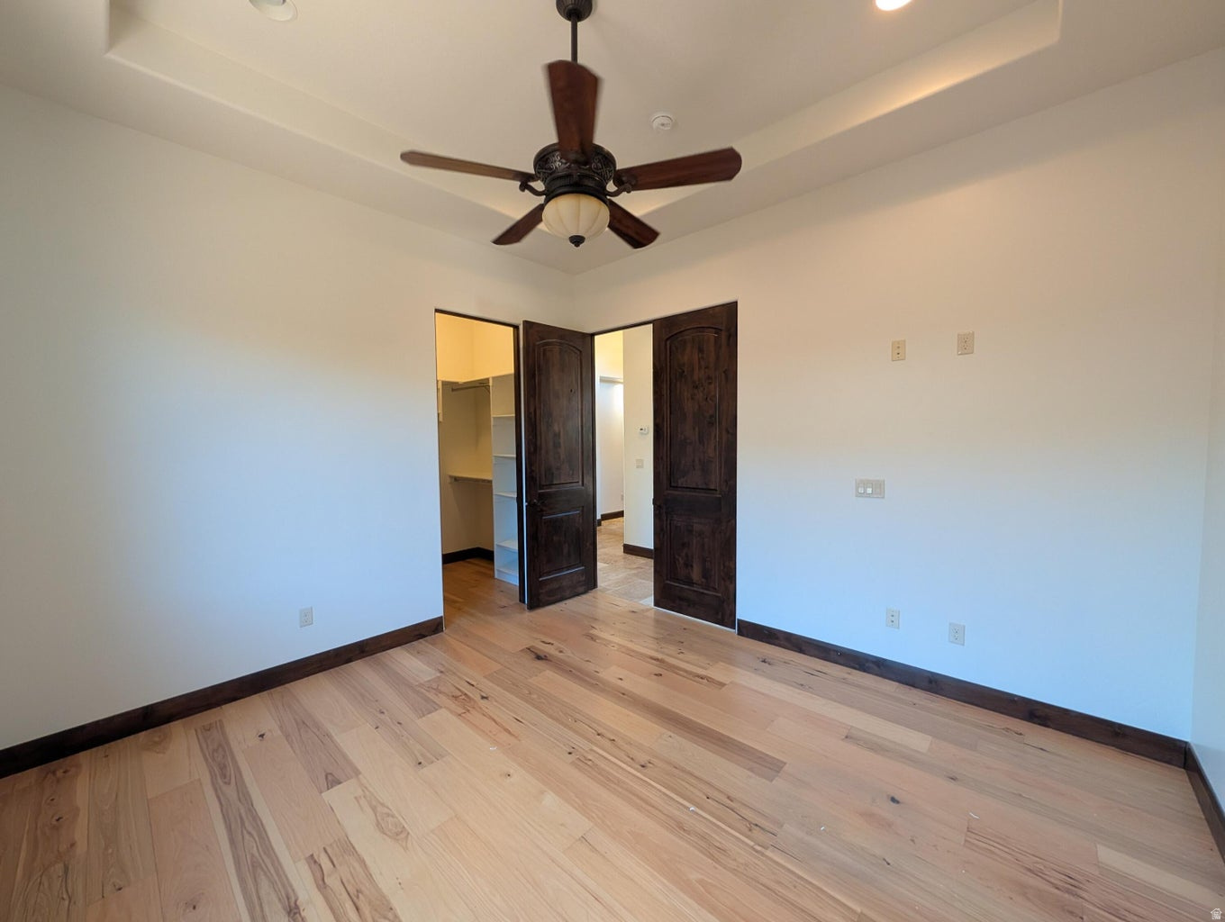 BELLA VISTA AT STONE MOUNTAIN PH 3 - Residential