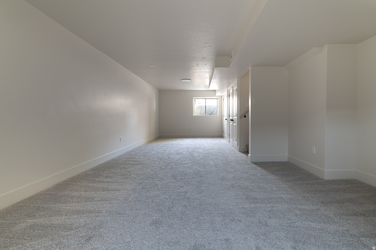 TWIN OAKS II - Residential