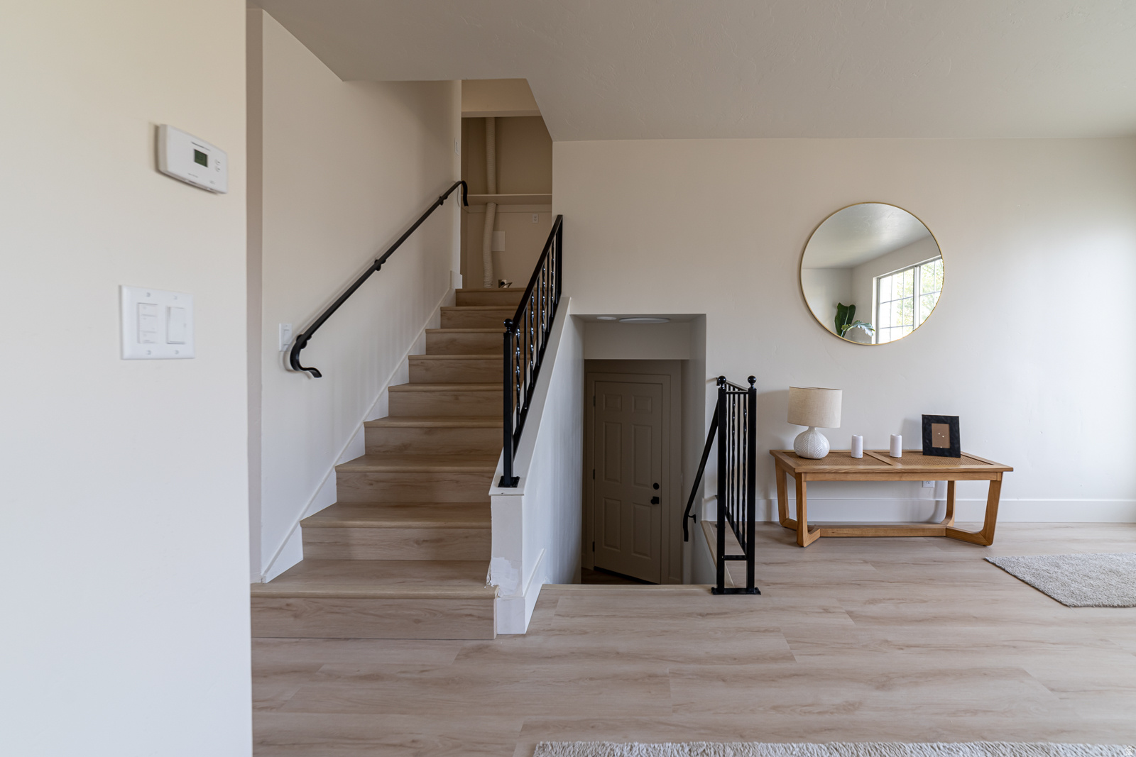 TWIN OAKS II - Residential