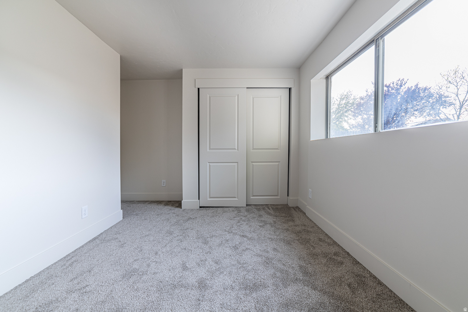 TWIN OAKS II - Residential