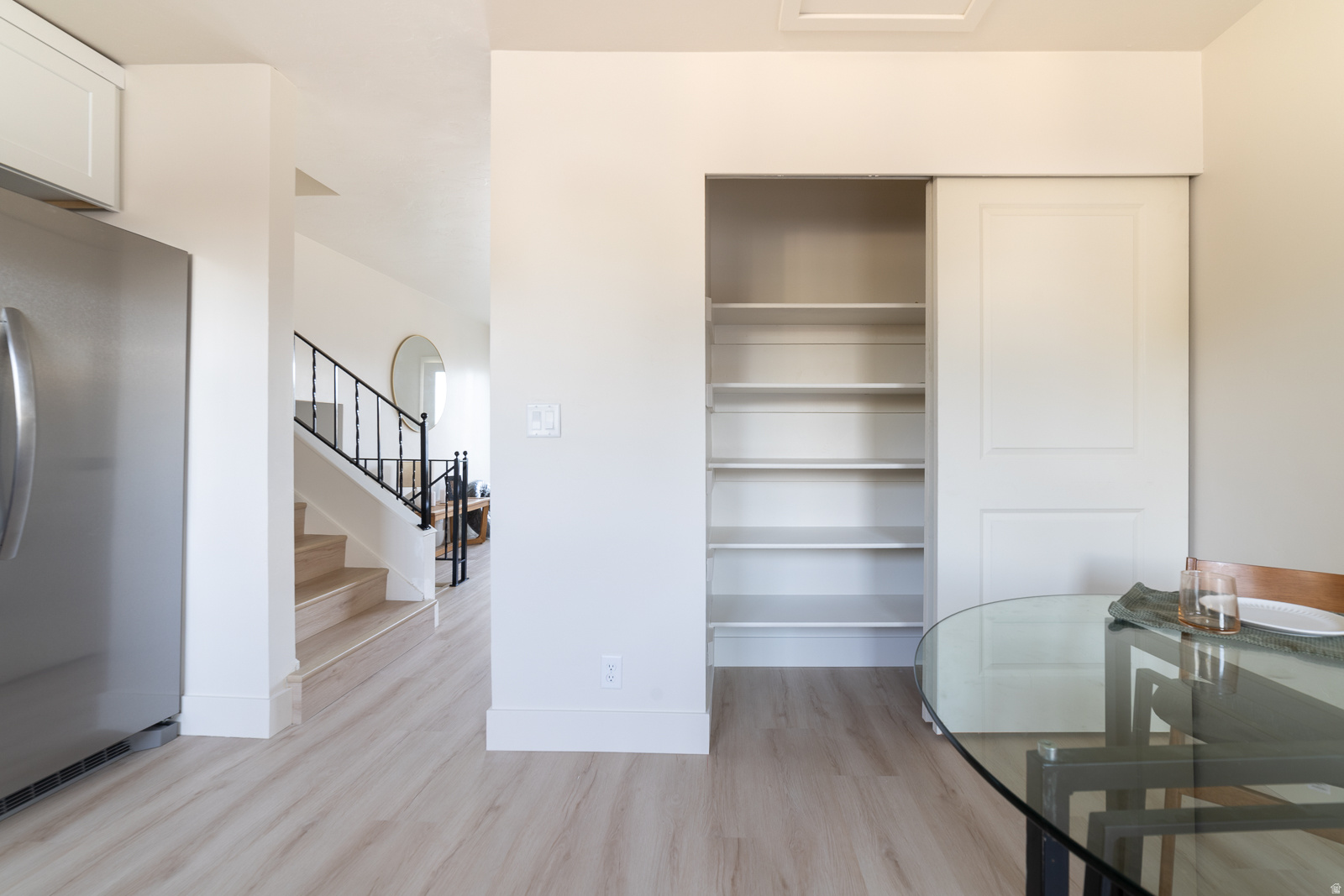 TWIN OAKS II - Residential