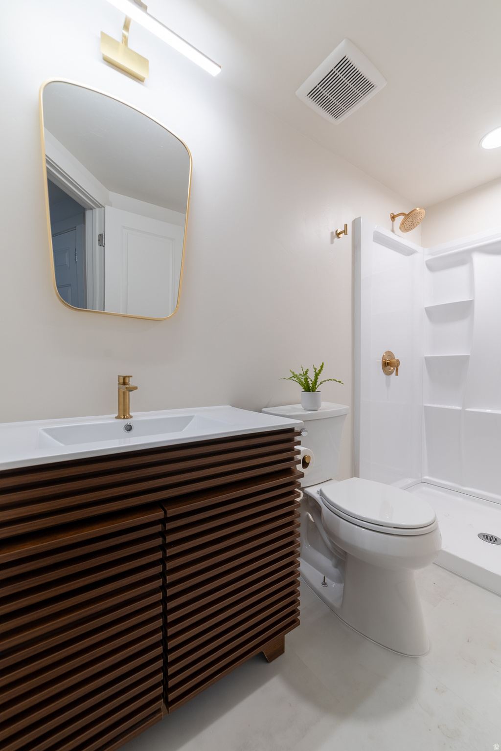 TWIN OAKS II - Residential
