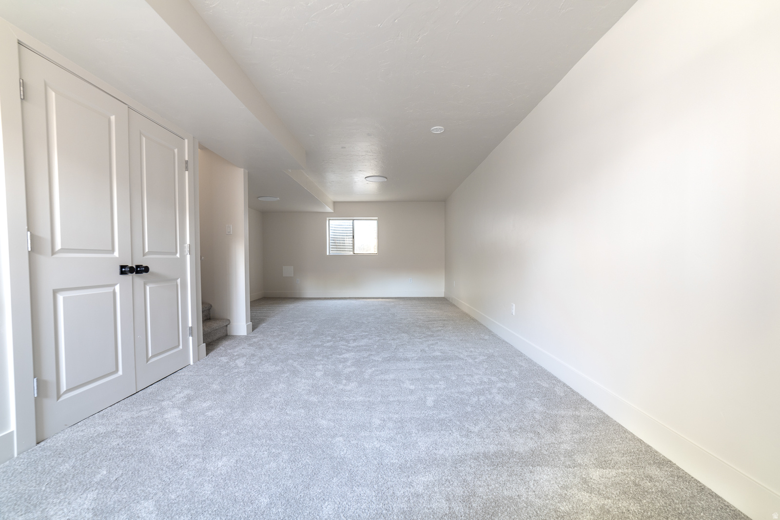 TWIN OAKS II - Residential