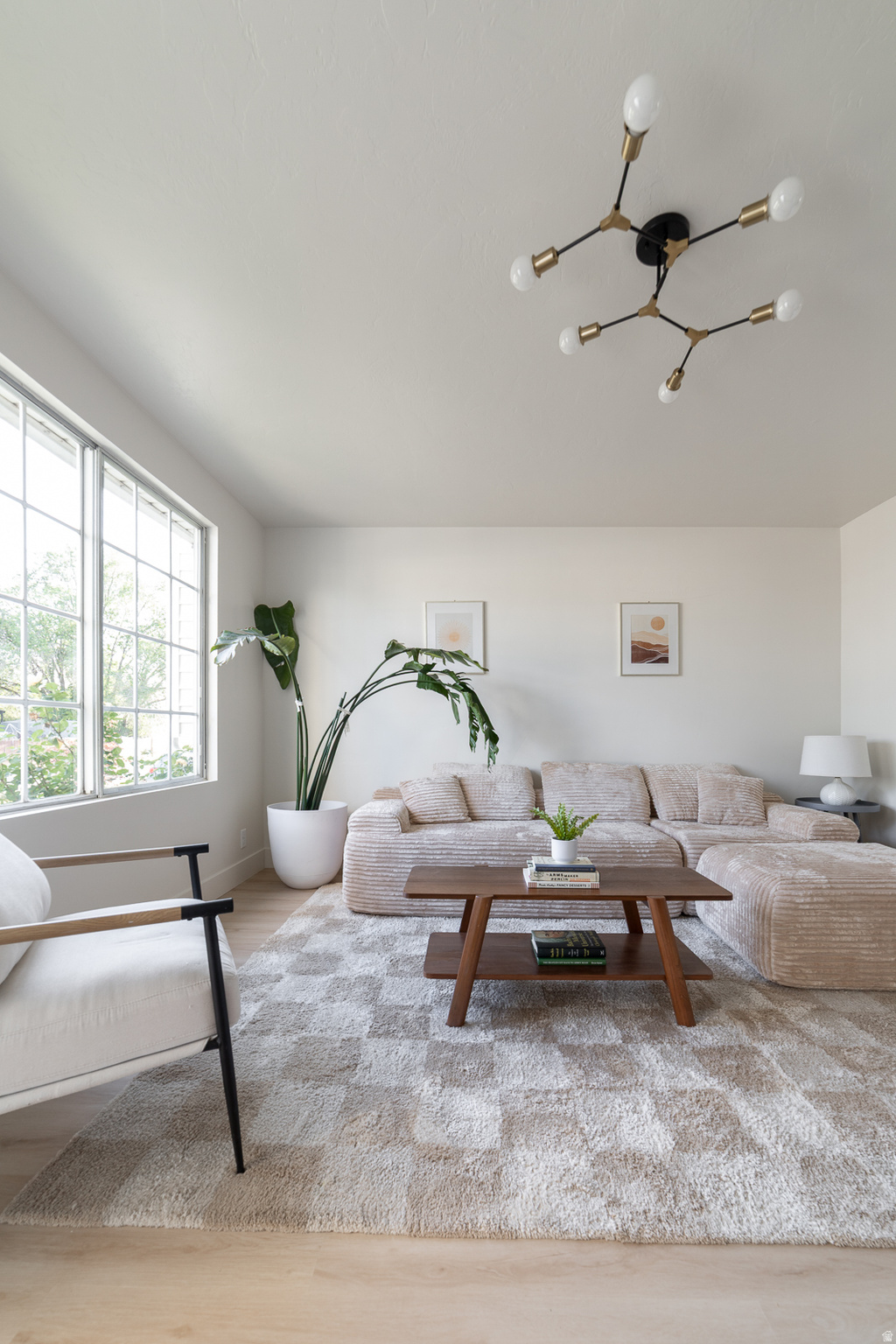 TWIN OAKS II - Residential