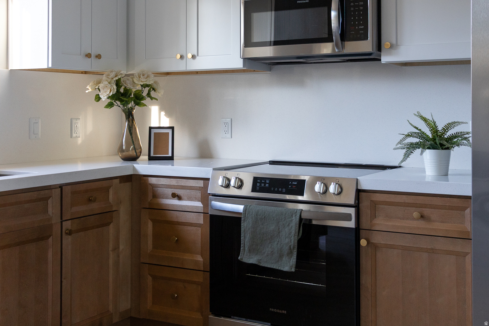 TWIN OAKS II - Residential