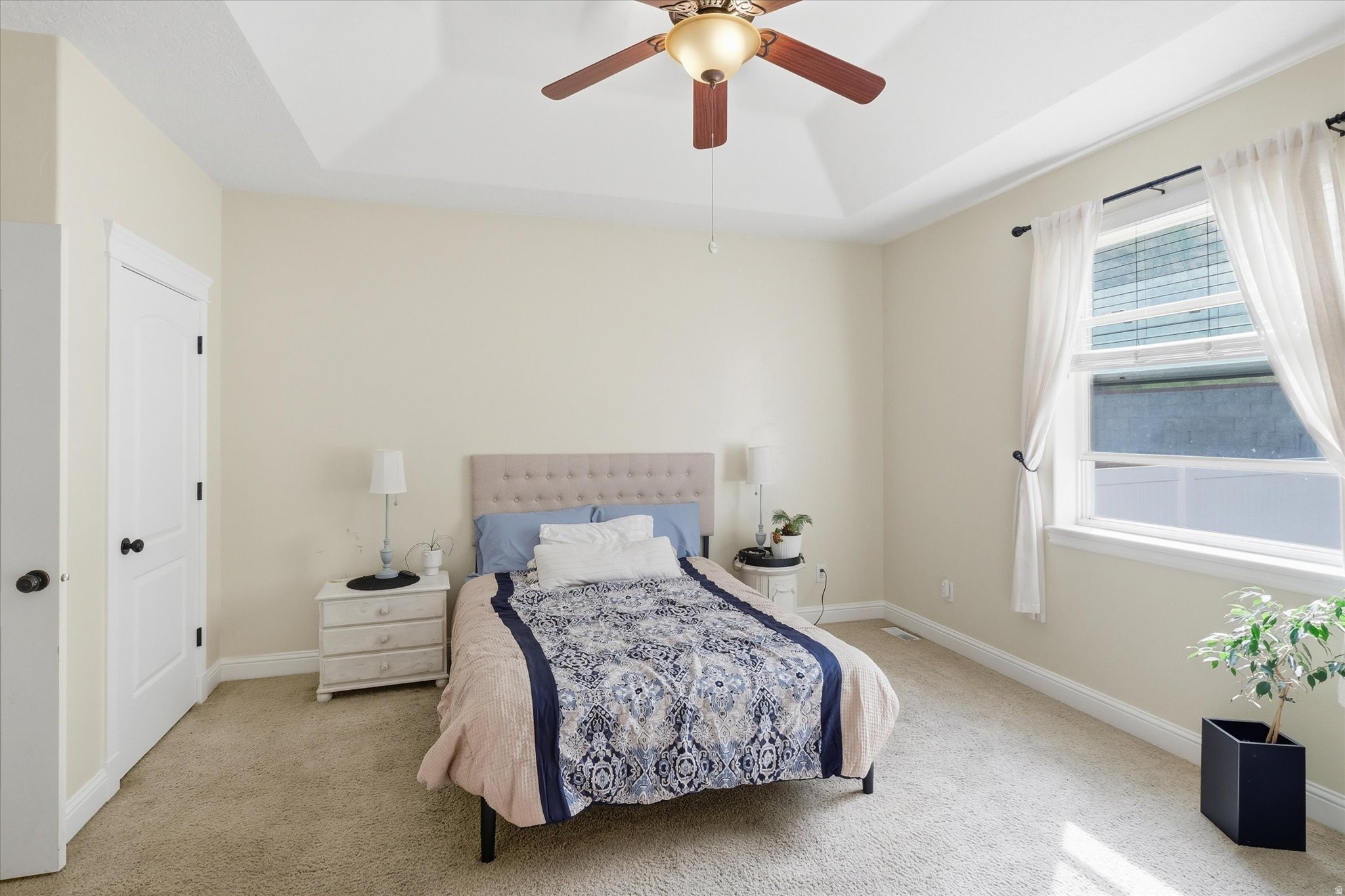 MAYAN HEIGHTS SUBDIVISION - Residential