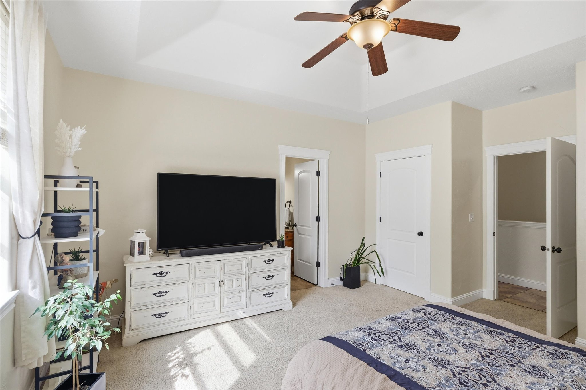 MAYAN HEIGHTS SUBDIVISION - Residential
