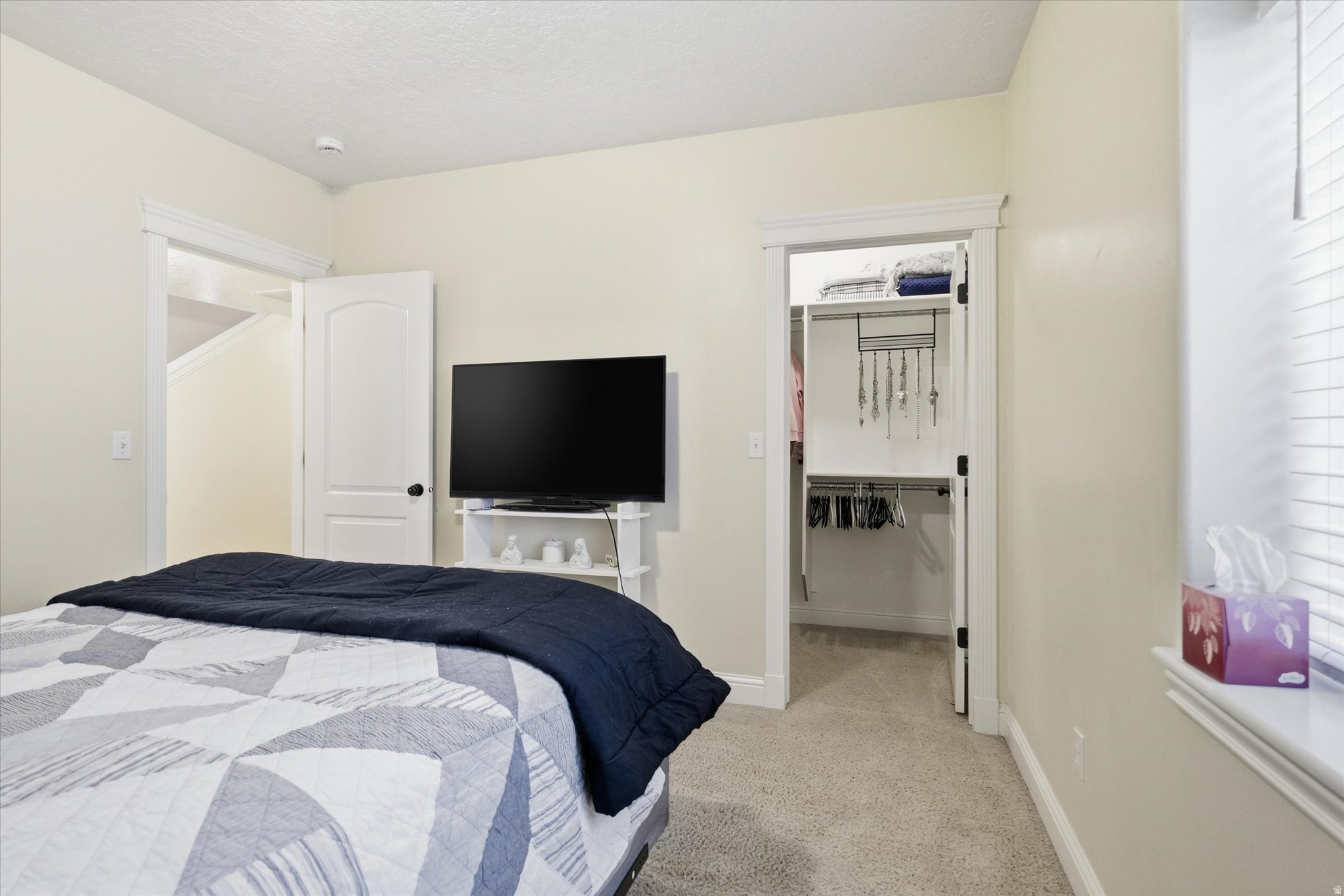 MAYAN HEIGHTS SUBDIVISION - Residential