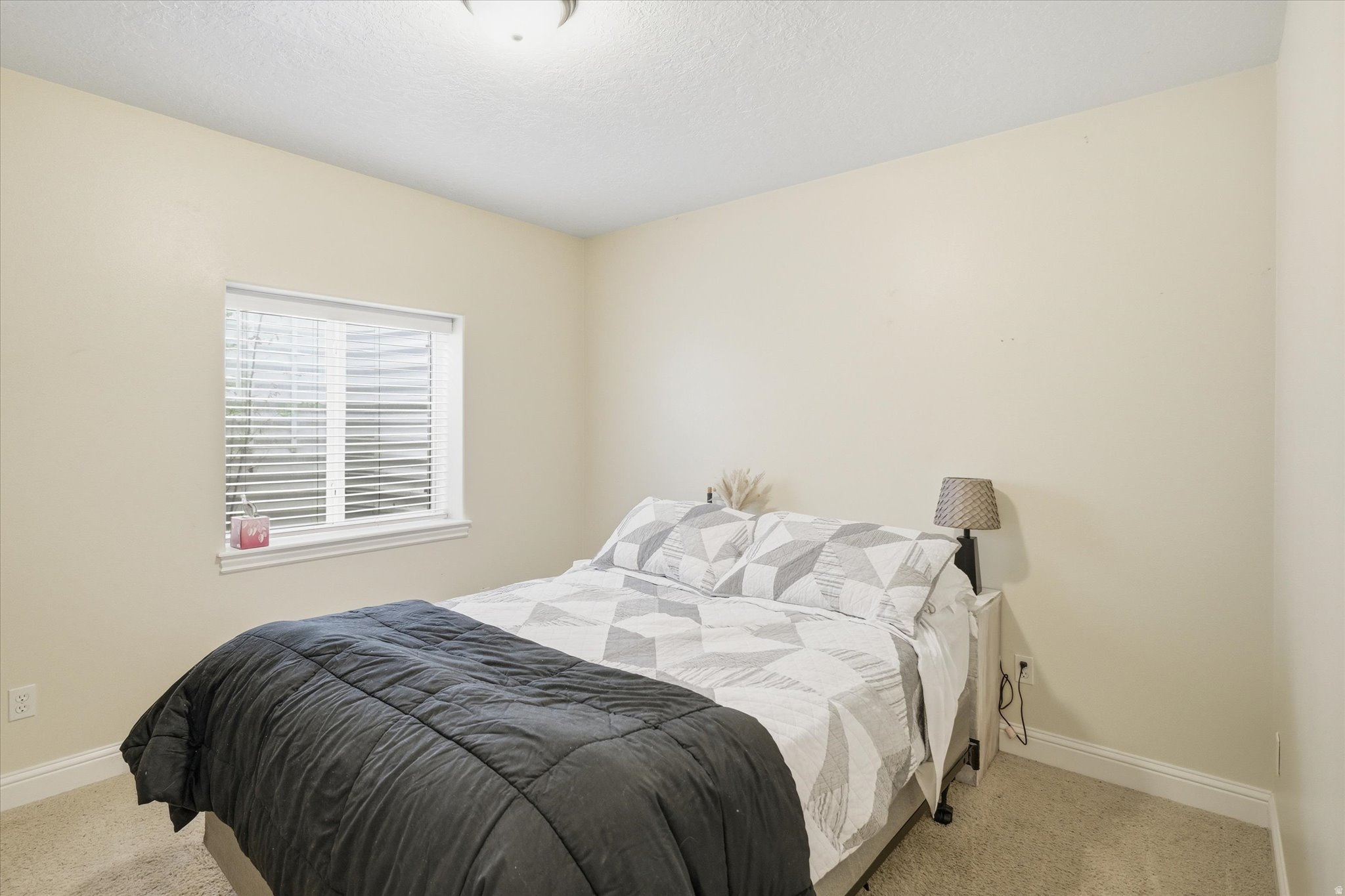 MAYAN HEIGHTS SUBDIVISION - Residential