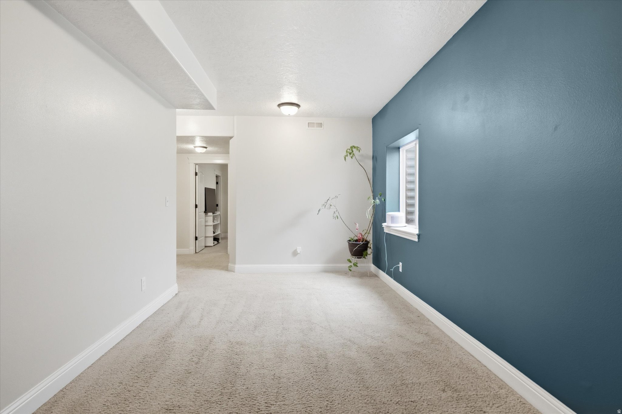 MAYAN HEIGHTS SUBDIVISION - Residential