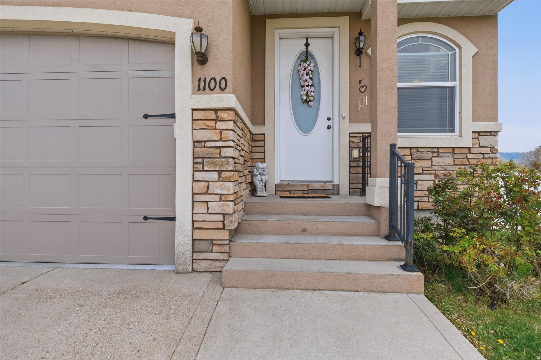 MAYAN HEIGHTS SUBDIVISION - Residential