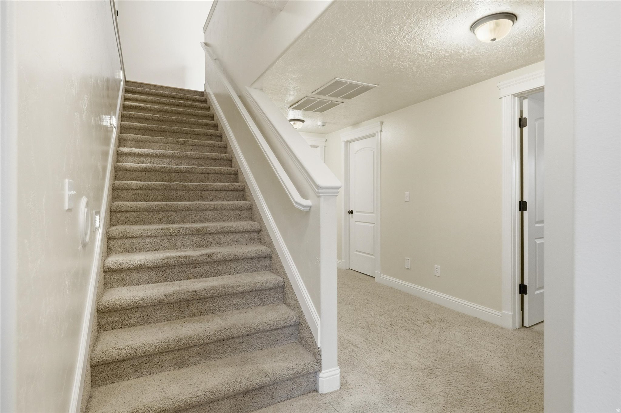 MAYAN HEIGHTS SUBDIVISION - Residential