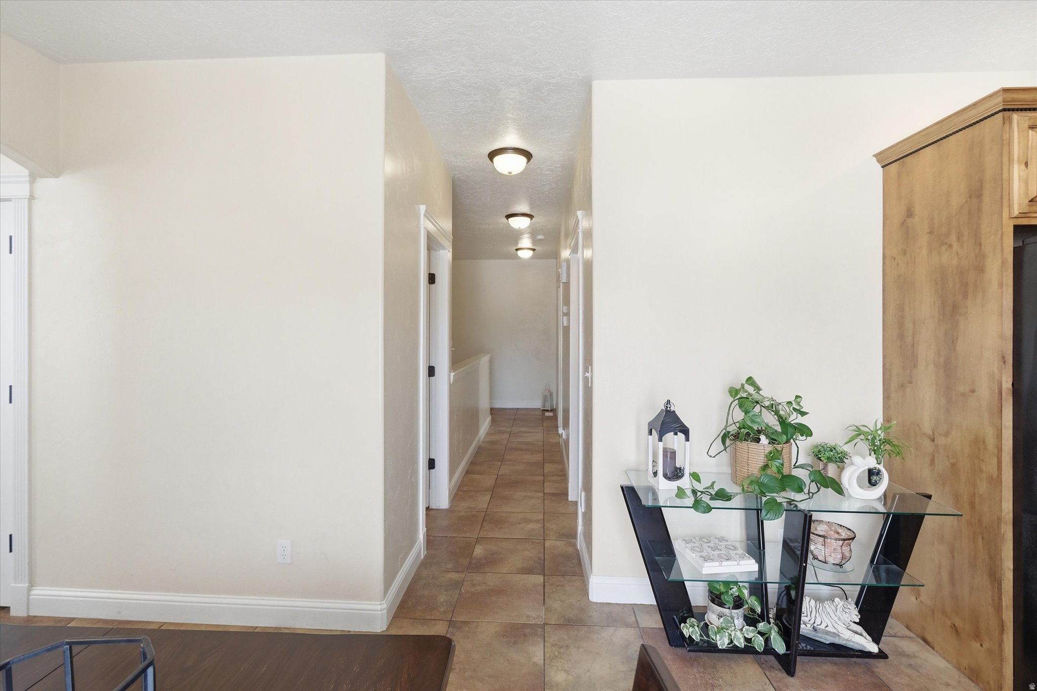 MAYAN HEIGHTS SUBDIVISION - Residential