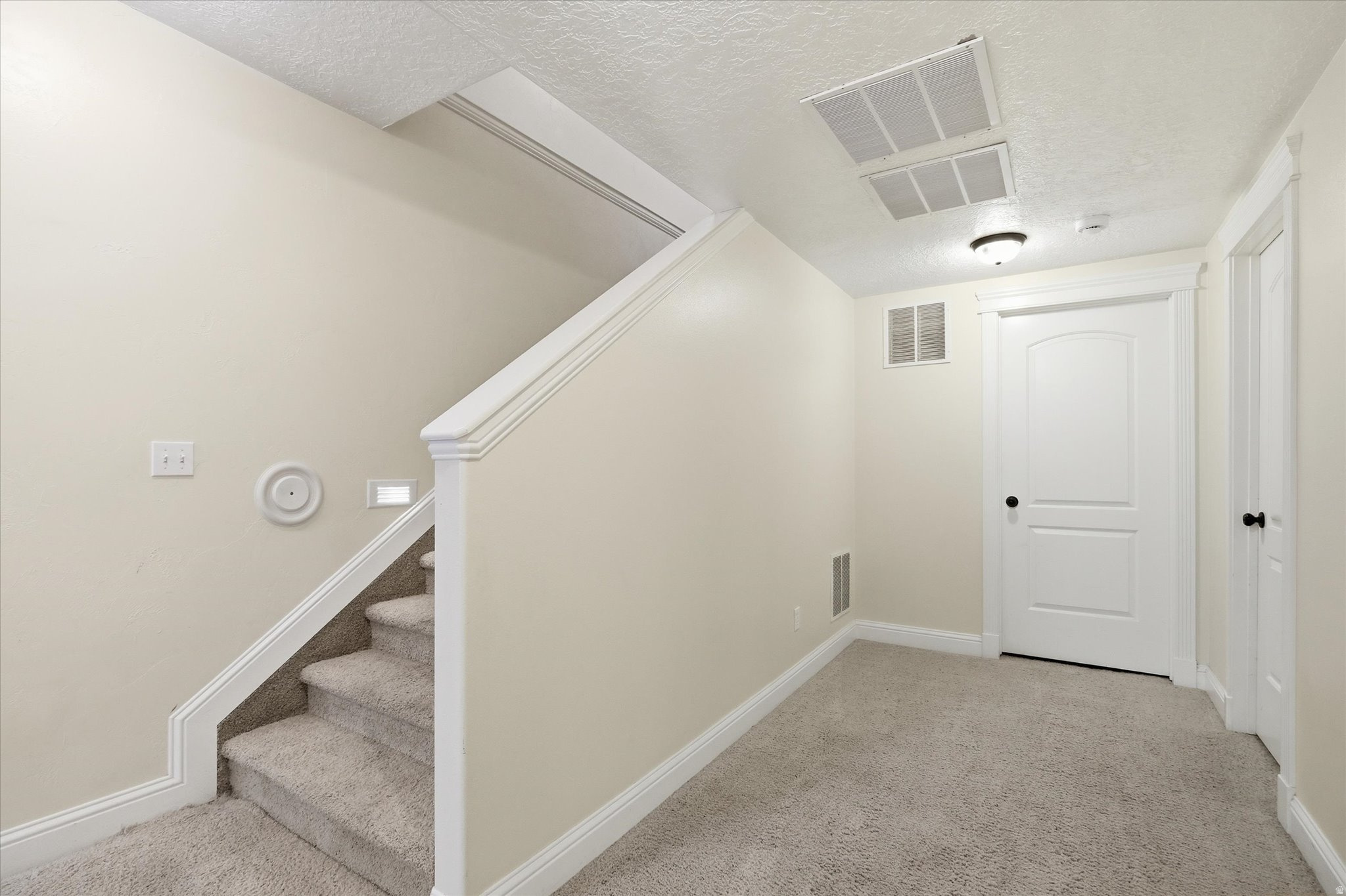 MAYAN HEIGHTS SUBDIVISION - Residential