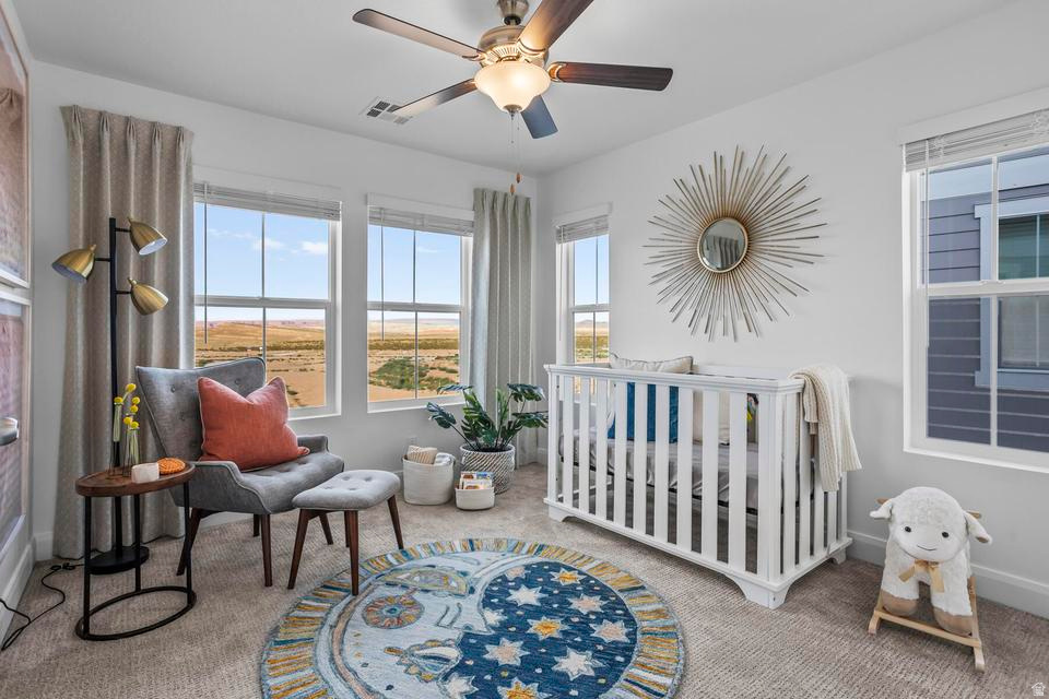 SAGE HAVEN 10 - Residential