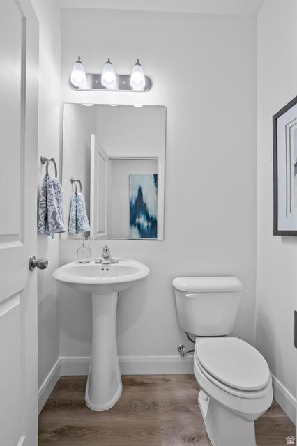 SAGE HAVEN 10 - Residential