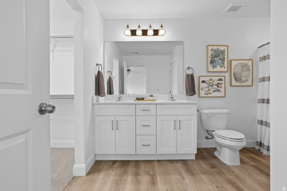 SAGE HAVEN 10 - Residential
