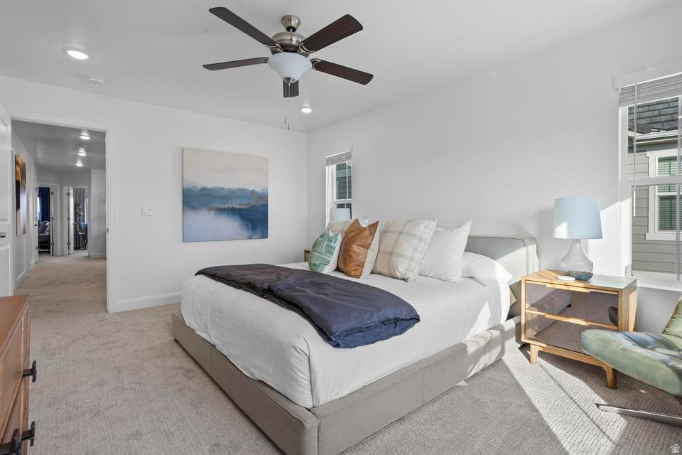 SAGE HAVEN 10 - Residential