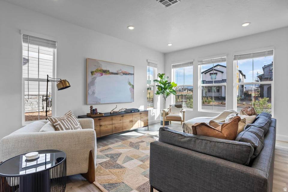 SAGE HAVEN 10 - Residential