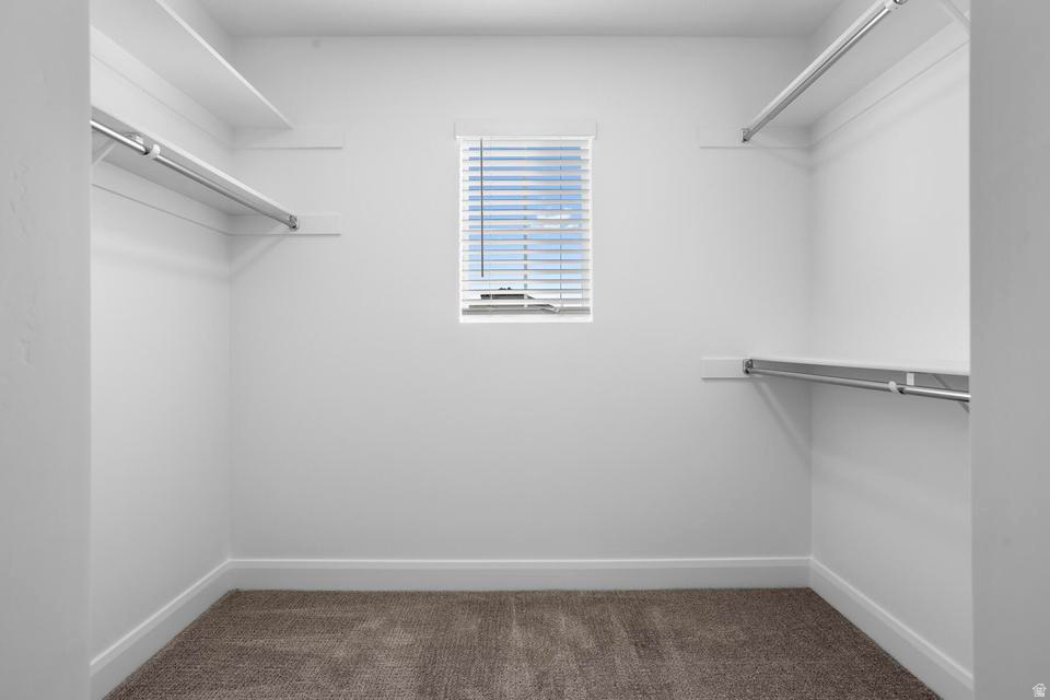 SAGE HAVEN 10 - Residential