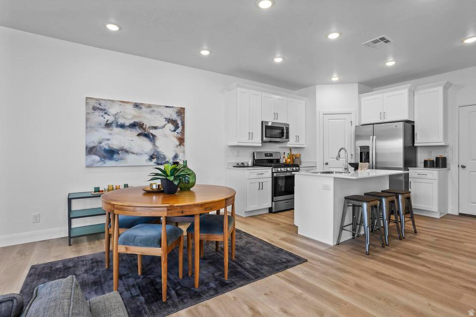 SAGE HAVEN 10 - Residential