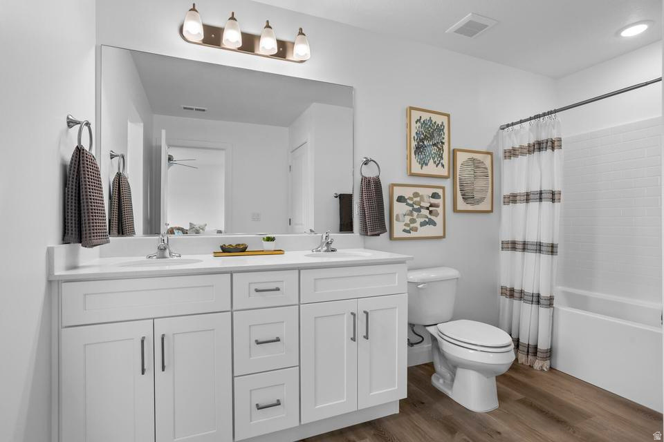 SAGE HAVEN 10 - Residential