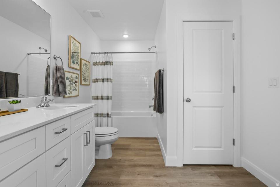 SAGE HAVEN 10 - Residential