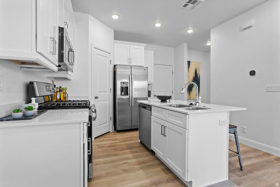 SAGE HAVEN 10 - Residential