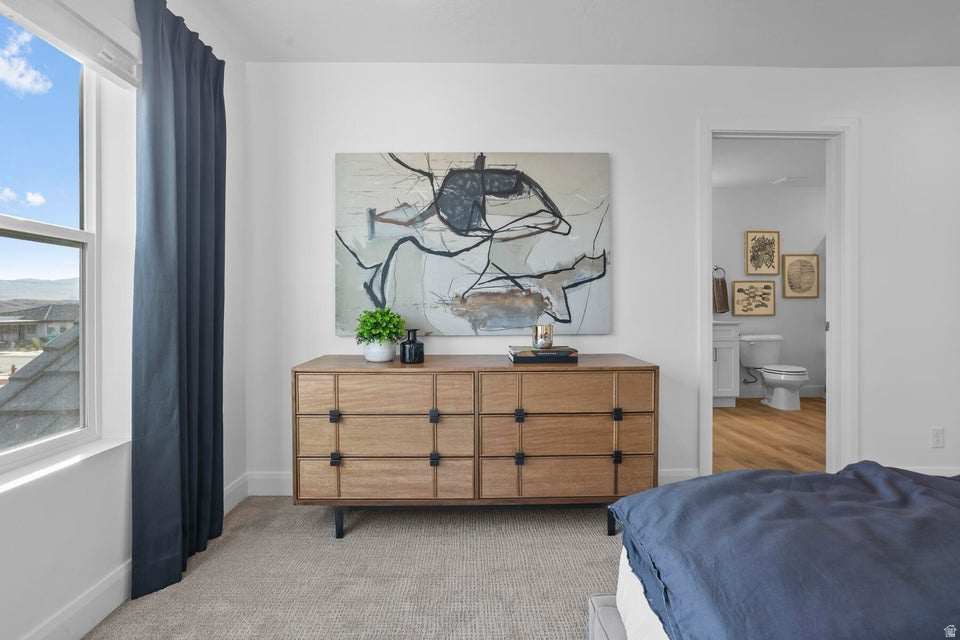SAGE HAVEN 10 - Residential