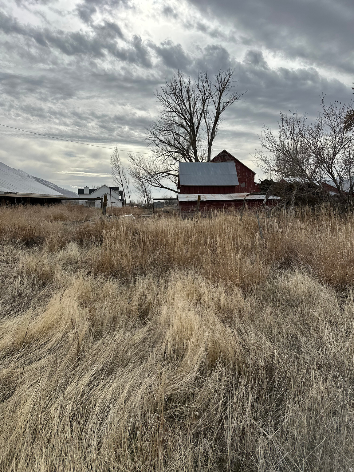 BROOKSIDE ESTATES - Land
