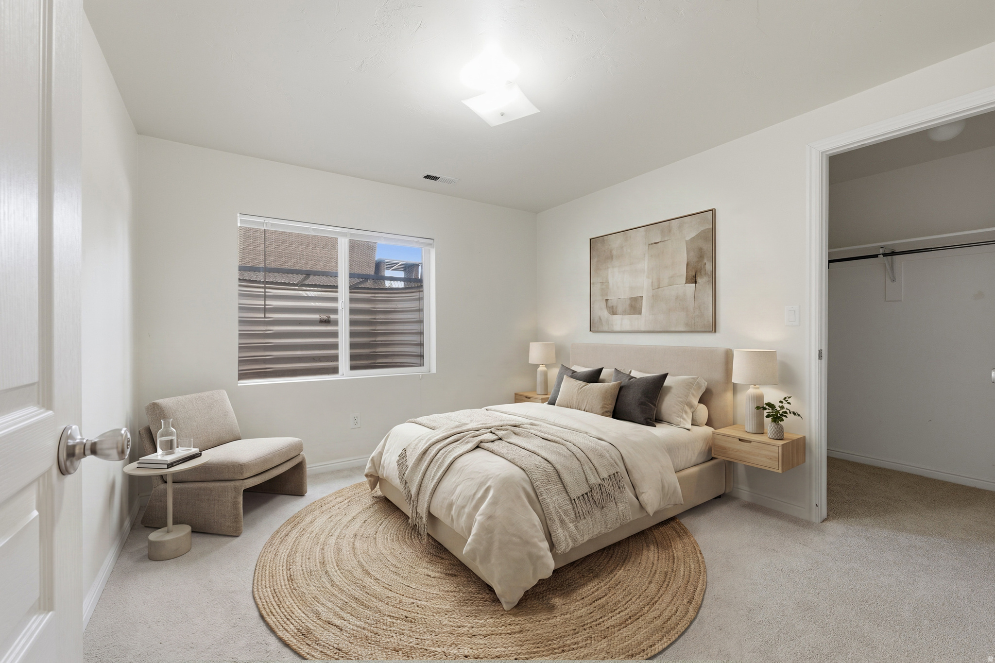 RIDGE - Residential