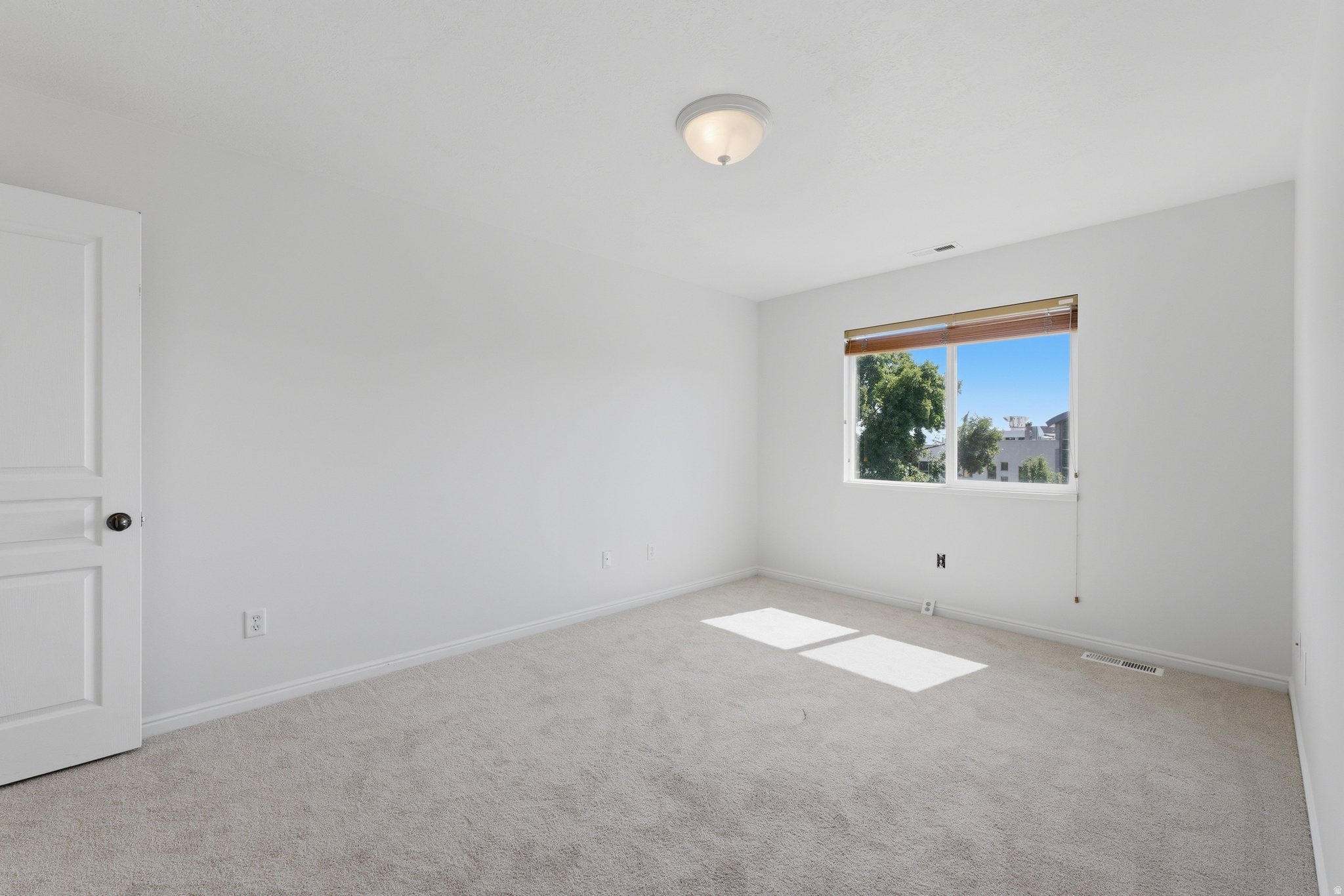RIDGE - Residential