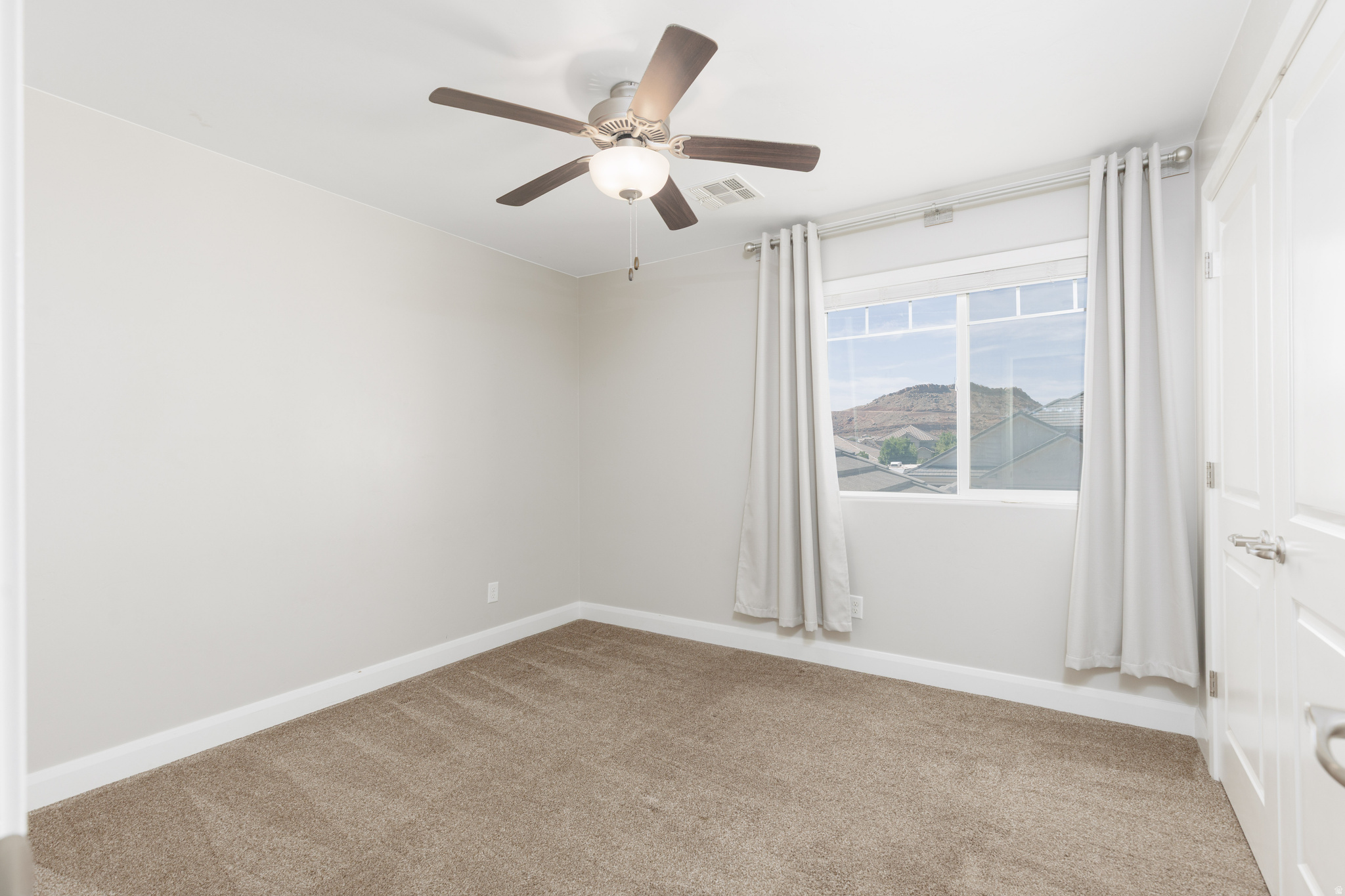 OAKWOOD ESTATES PH 2 - Residential