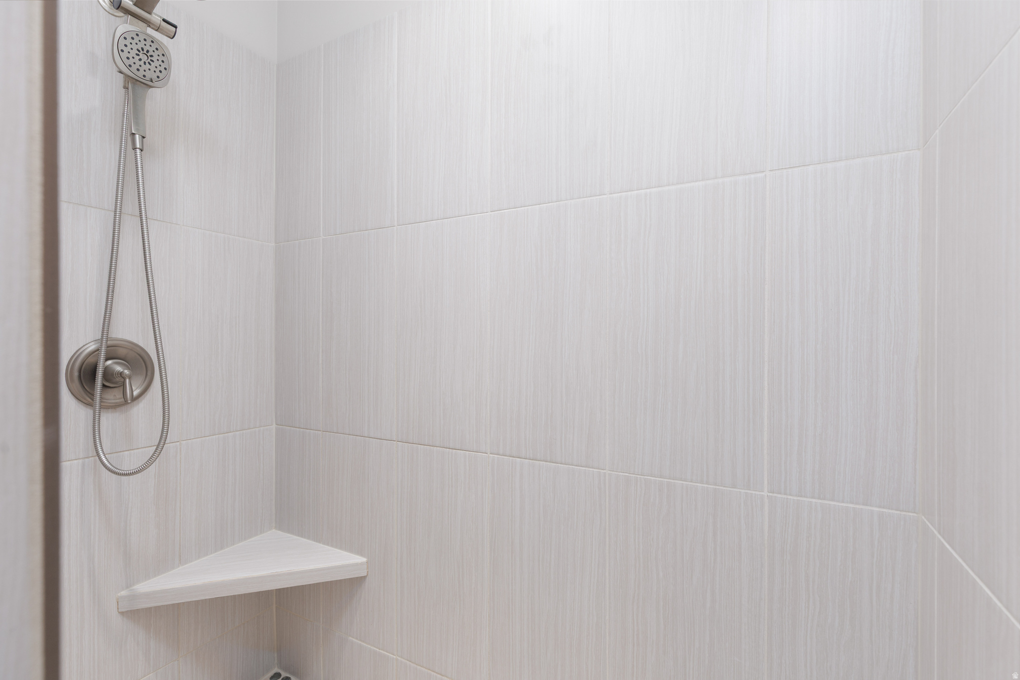 OAKWOOD ESTATES PH 2 - Residential