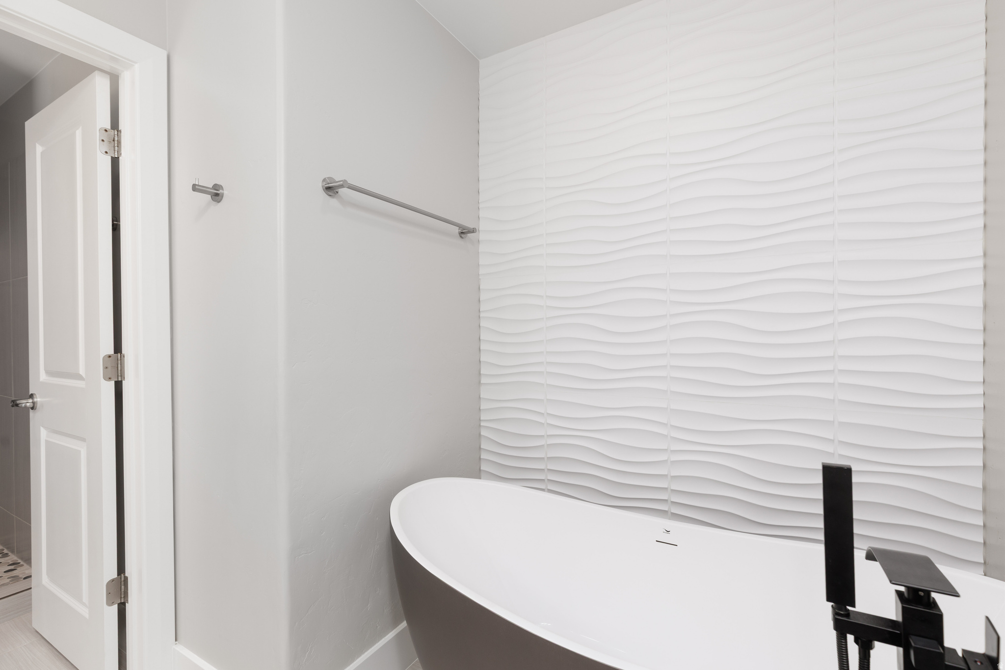 OAKWOOD ESTATES PH 2 - Residential