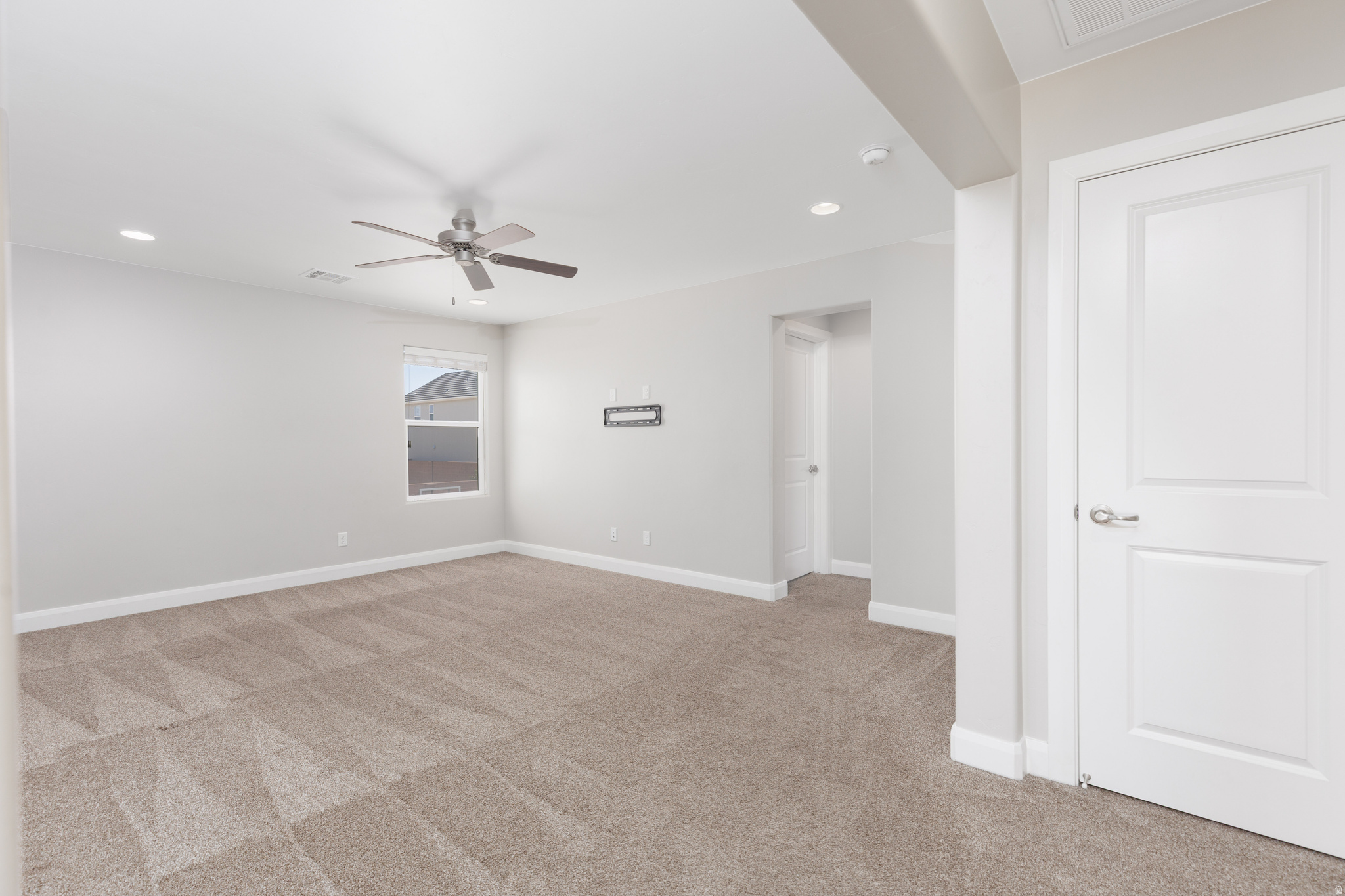 OAKWOOD ESTATES PH 2 - Residential