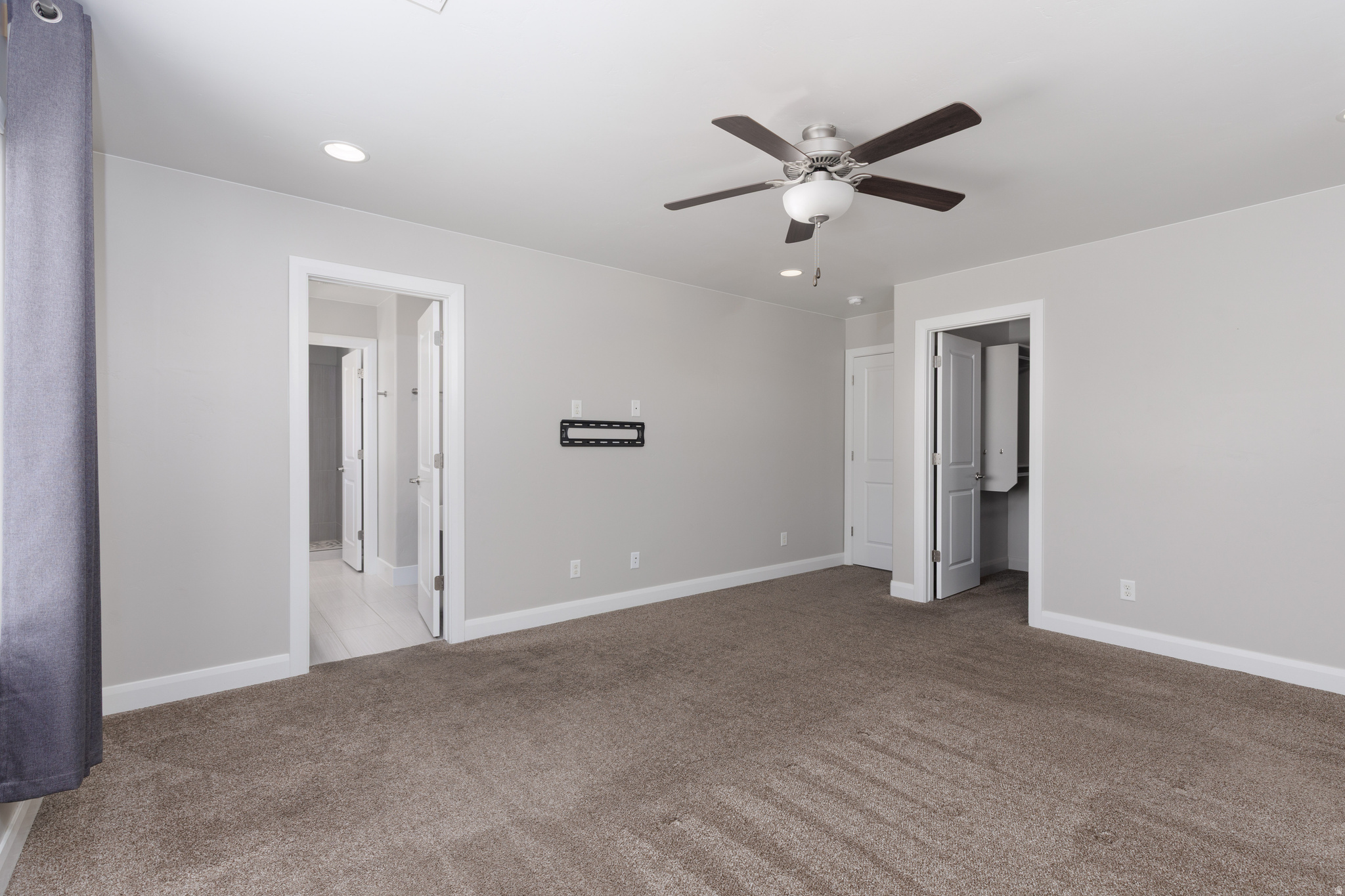 OAKWOOD ESTATES PH 2 - Residential