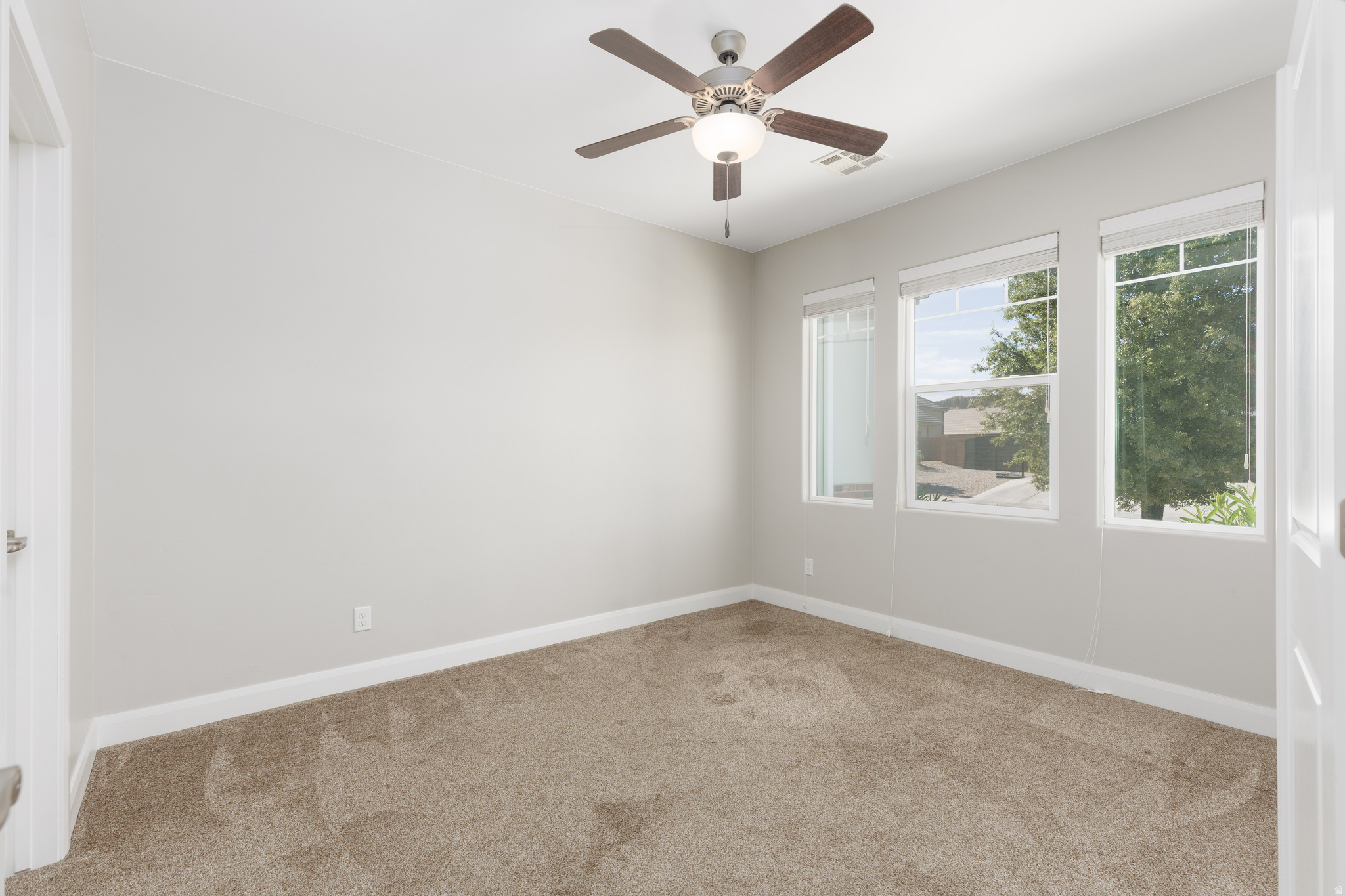 OAKWOOD ESTATES PH 2 - Residential
