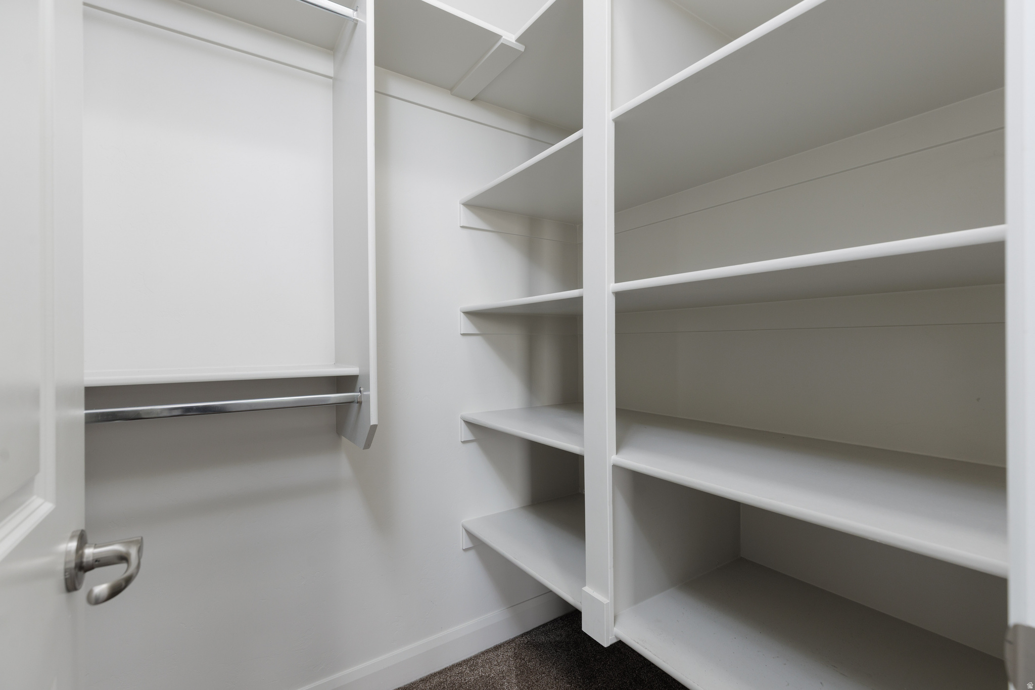 OAKWOOD ESTATES PH 2 - Residential