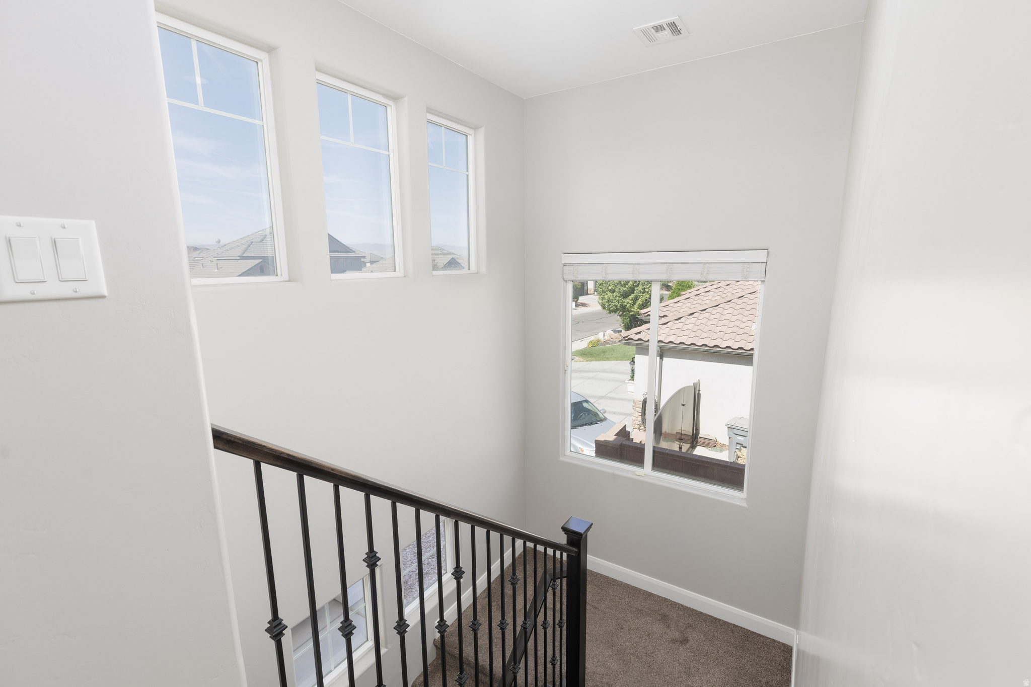 OAKWOOD ESTATES PH 2 - Residential