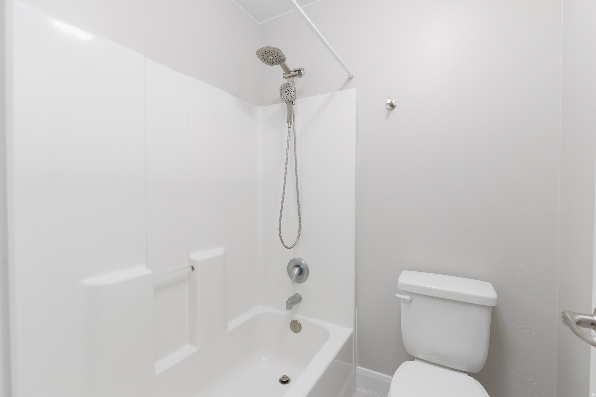 OAKWOOD ESTATES PH 2 - Residential