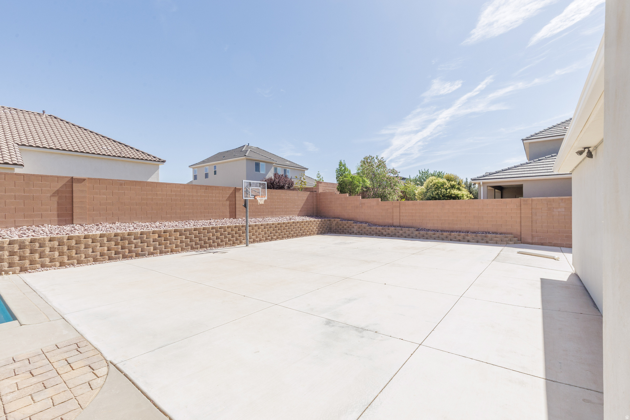 OAKWOOD ESTATES PH 2 - Residential