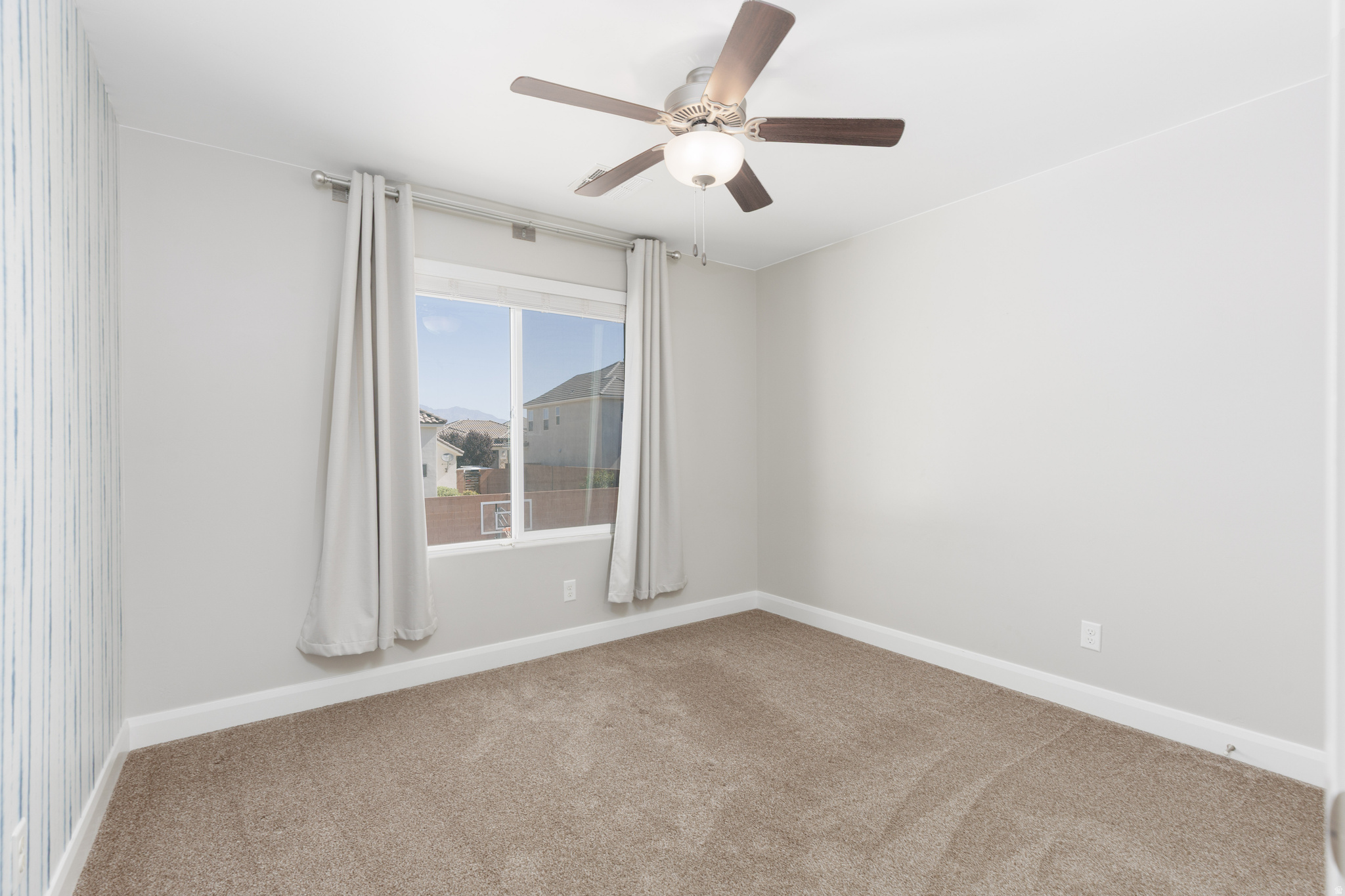 OAKWOOD ESTATES PH 2 - Residential