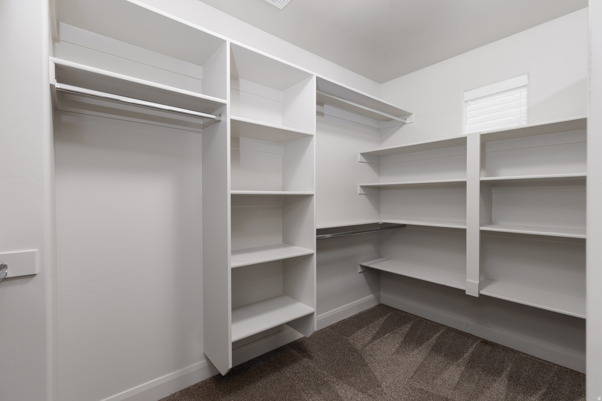 OAKWOOD ESTATES PH 2 - Residential