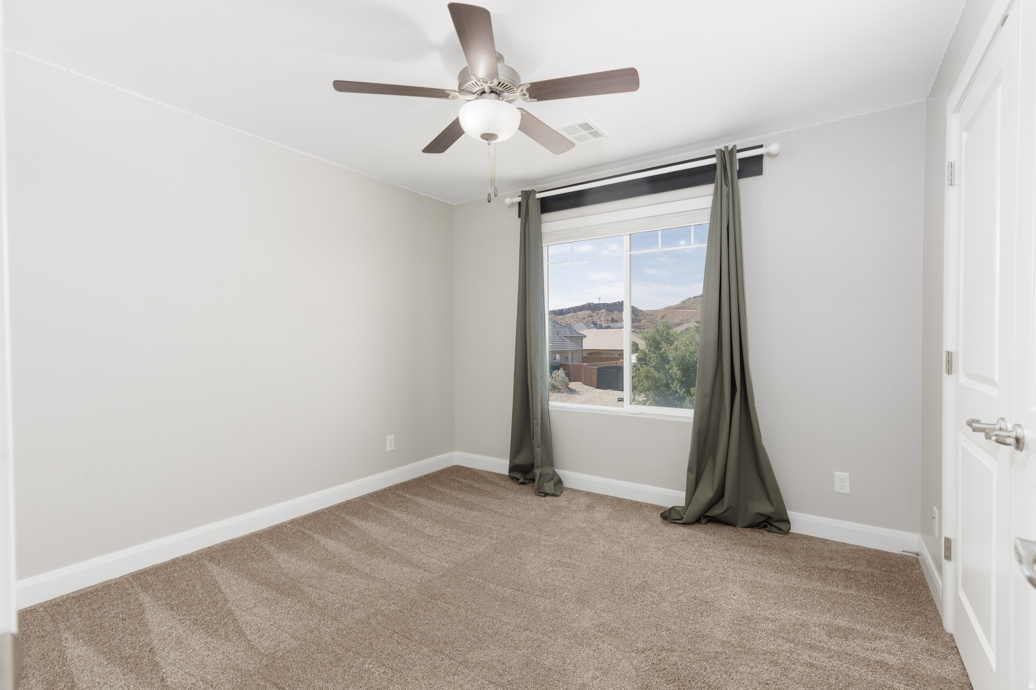 OAKWOOD ESTATES PH 2 - Residential