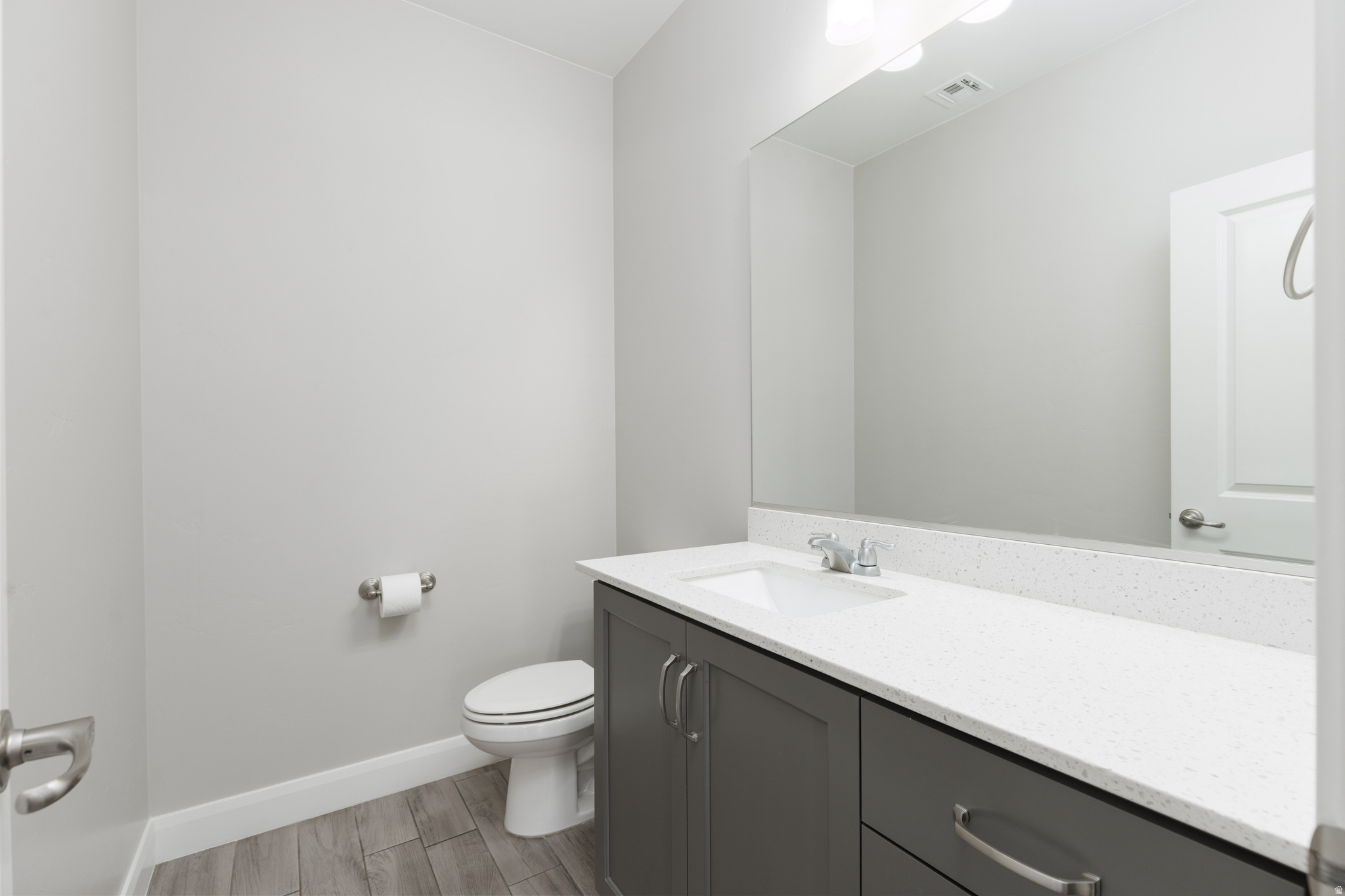 OAKWOOD ESTATES PH 2 - Residential