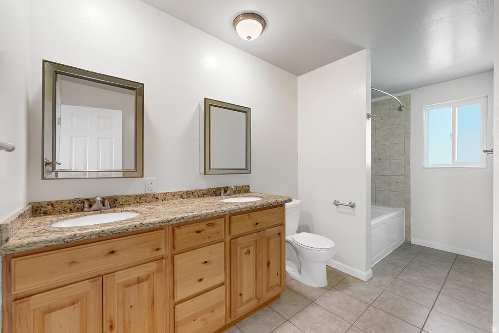CHERRYWOOD VILLAGE #4 SUB - Residential