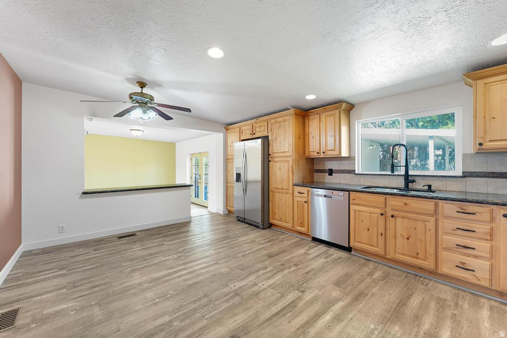 CHERRYWOOD VILLAGE #4 SUB - Residential