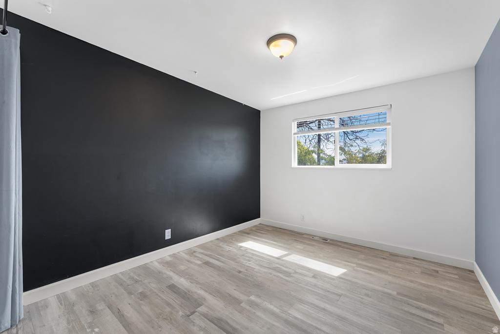 CHERRYWOOD VILLAGE #4 SUB - Residential
