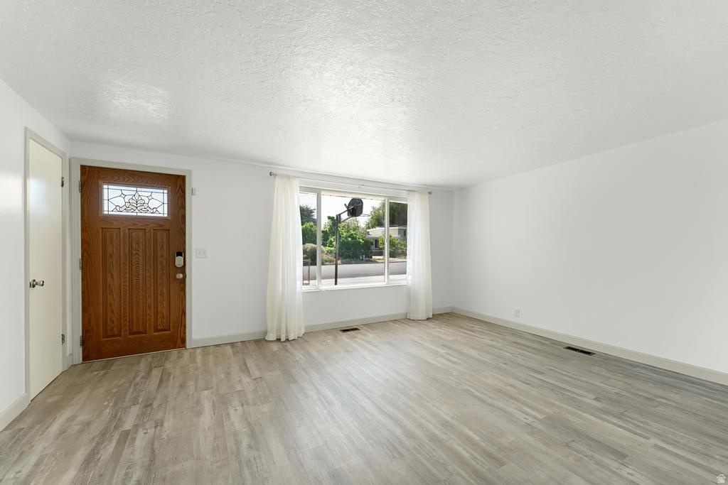 CHERRYWOOD VILLAGE #4 SUB - Residential